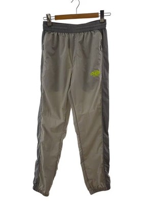 synaworld Bottoms M GRY