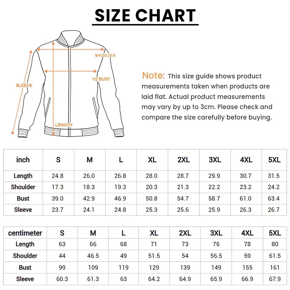 Exclusive Elvis Presley Baseball Jacket