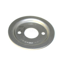 Cessna Caravan Aircraft C17331-1 Plate New Number 101-0011