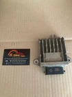 2008-2013 Mazda 3 TCM Transmission Control module LFJS 18 9E1C (STOCK #7)