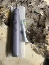 Philips Sonicare Electric Toothbrush Handle for DiamondClean&Smart HX993S