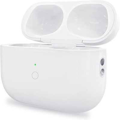 Ladecase für Air Pods Pro USB-C Bluetooth Pairing 670 mAh