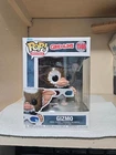 Funko Pop! Movies: Gremlins Gizmo #1146, New