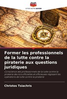 Christos Tsiachris | Former Les Professionnels De La Lutte Contre La...