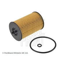 Ölfilter für Skoda Rapid NH3 NH1 Scala NW1 Superb 3 3V3 3V5 Yeti 5L | 24163032