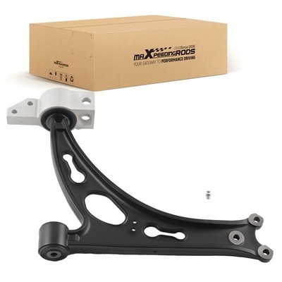 Driver Front Lower Control Arm for Volkswagen Golf Jetta Audi A3 2003-2013