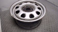 Stahlfelge 6X14 ET45 VW 1HXO/1HX1/1EXO Golf 1.6 Sofortversand