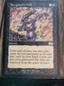 Yawgmoth’s Will Magic the Gathering MtG Urza’s Saga