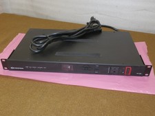 Crestron PC-300 PC300 Energy Monitoring Pro A...