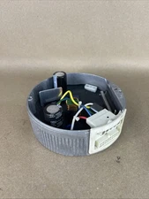 Genteq ECM HD03 1/2 HP Module (M19)