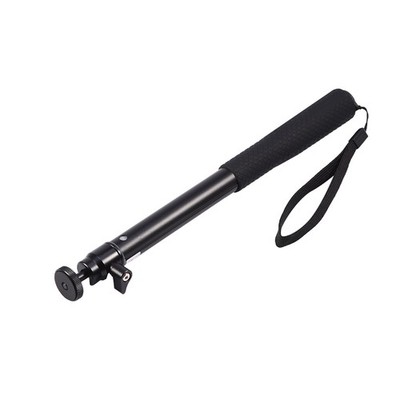 Teleskop-Verlängerungsstange Für Z1 Smooth Q3 Evolution Stabilisator L2Su