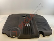 MERCEDES E-CLASS E220 AMG MK4 FL W212 2013-2016 2.1 Engine Cover A6510102767