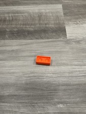 Pop It Fidget Toy Stress Reliever Keyboard Accessory for Kids Adults