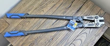 Kobalt 24" Bolt Cutter New #0464602