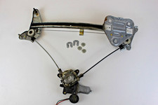 Toyota Solara 2004-2008 Passenger Right Power Window Regulator Motor Oem Tested