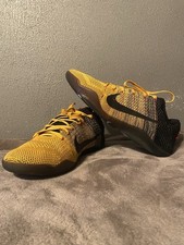 Nike Kobe 11 Elite Low Bruce Lee for Sale - Authenticity