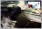 Canada 2006 Canadian Forces Snowbirds FDC Maxi Card w/Pictorial Cancel