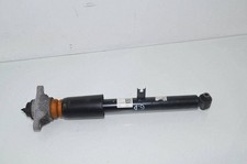 BMW 2 G42 2021 Hinten rechts Sto�d�mpfer hinten 6896522 Benzin 135kW EGO120717