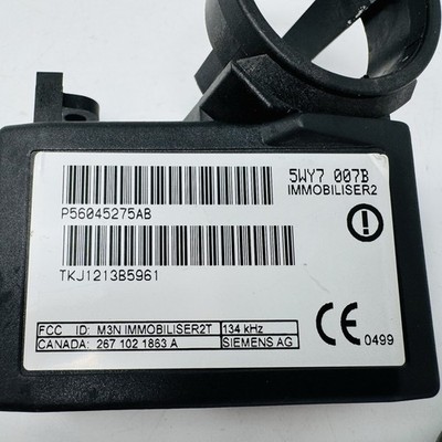 s-l400.jpg