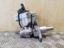 Maître-cylindre de frein Volkswagen SHARAN