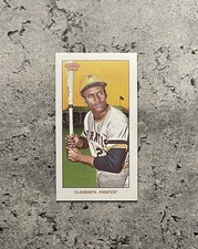 2020 Topps Pittsburgh Pirates Police Baseball Cards 6