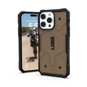 Uag iPhone 14 Pro Max | eBay