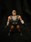 Vintage Masters of the Universe Blade Action Figure Only MOTU Mexico