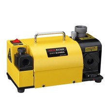 Portable Drill Bit Sharpener Grinder Machine Angle Machine For Sharpening Drills