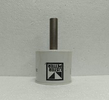 Lister Petter 351-29760 Fuel Filter Element for TS TR TX TL Alpha Engines