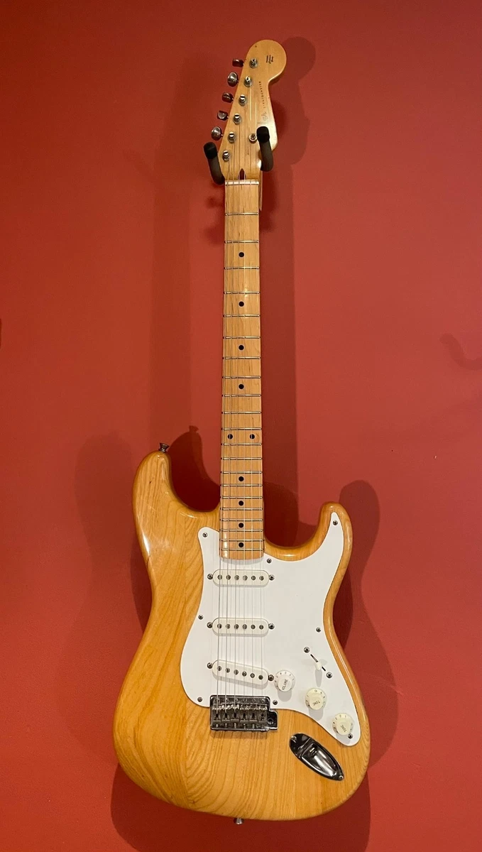 Preços baixos em 1994 Fender Stratocaster | eBay