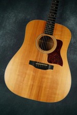 Taylor 410 (1995) ottime condizioni compreso di valigetta