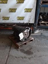 Automatic Transmission 4wd 4x4 4.3l Fits 2014 Silverado 1500 Pickup 1351327 Automatic Transmission 4wd 4x4 4.3l Fits 2014 Silverado 1500 Pickup 1351327