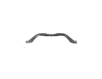 Traverse Vorne Oben Jeep Grand Cherokee 1999-2005