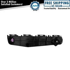 Front Right Bumper Bracket For 2016-2022 Toyota Prius TO1043128