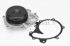 Wasserpumpe unterdruckgesteuert WPS3176 CONTINENTAL CTAM für MERCEDES-BENZ GLC Wasserpumpe unterdruckgesteuert WPS3176 CONTINENTAL CTAM für MERCEDES-BENZ GLC