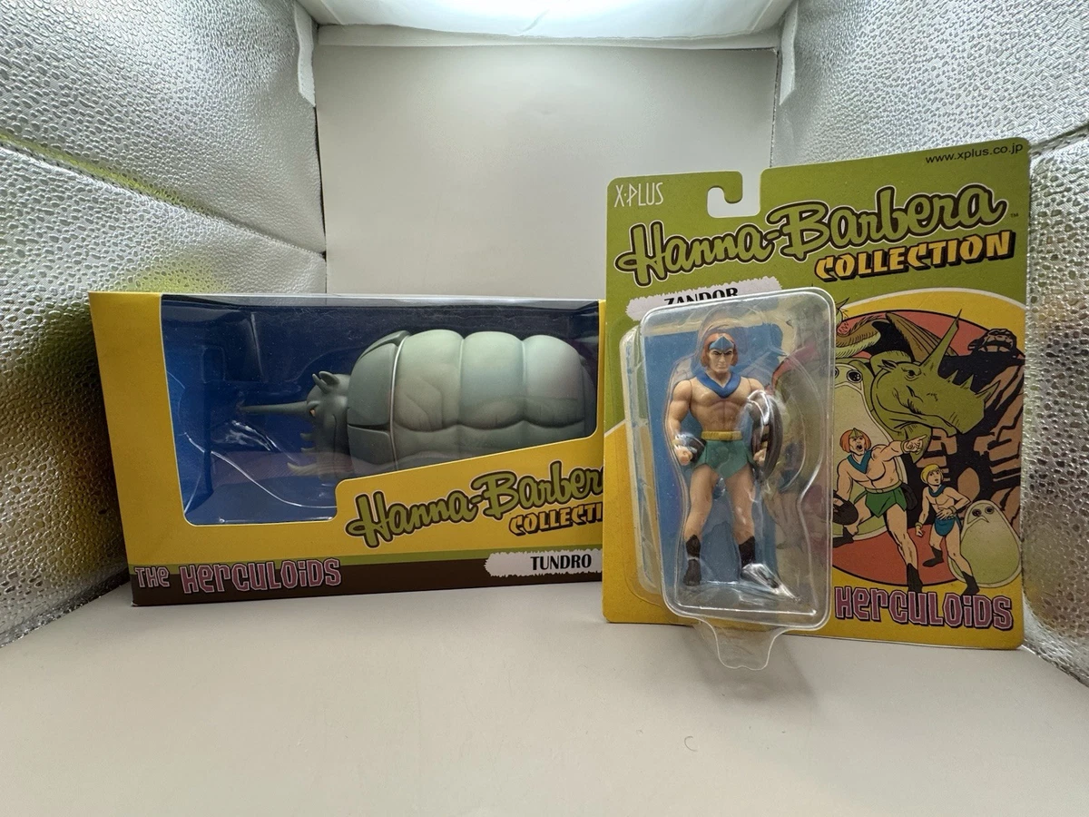 Preços baixos em Impressão | eBay