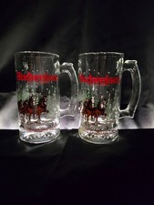  on The Hot Collector