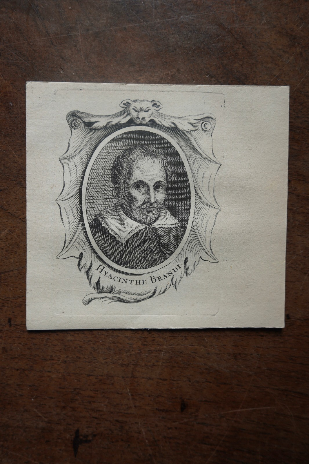 Picture 1