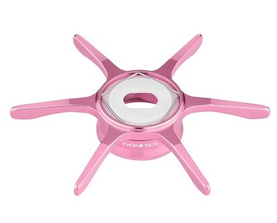 GOMEXUS ST-S Star Drag Shimano Antares DC Metanium Aluminum 5.4g Light