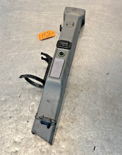 New Holland Tn95f Tractor Left Side Cab Pillar Cover Panel