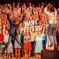 Bart Peeters - .. -DIGISLEE- - Cd - G3Z