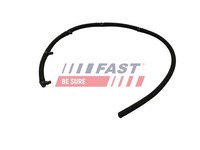 Fast Kraftstoffleitung FT39636 FüR Mercedes Klasse W203 Model S203 W210 S210 616