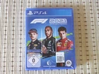 F1 2021 for Playstation 4 PS4 PS 4