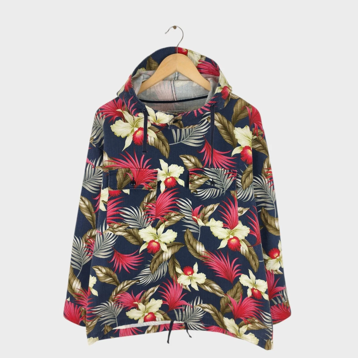 Engineered Garments Coats, Jackets & Vests Parkas for Men for Sale