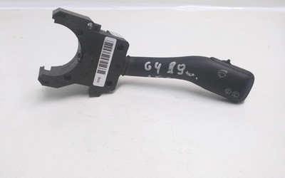 VW GOLF IV 1J1 Wischergriff 4B0953503F 1.9 Diesel 50kw 1999 28534073