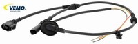 Vemo V10-72-0244 Sensor FüR Raddrehzahl ABS Sensor Raddrehzahl
