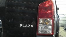 Feu arrière Nissan PATHFINDER