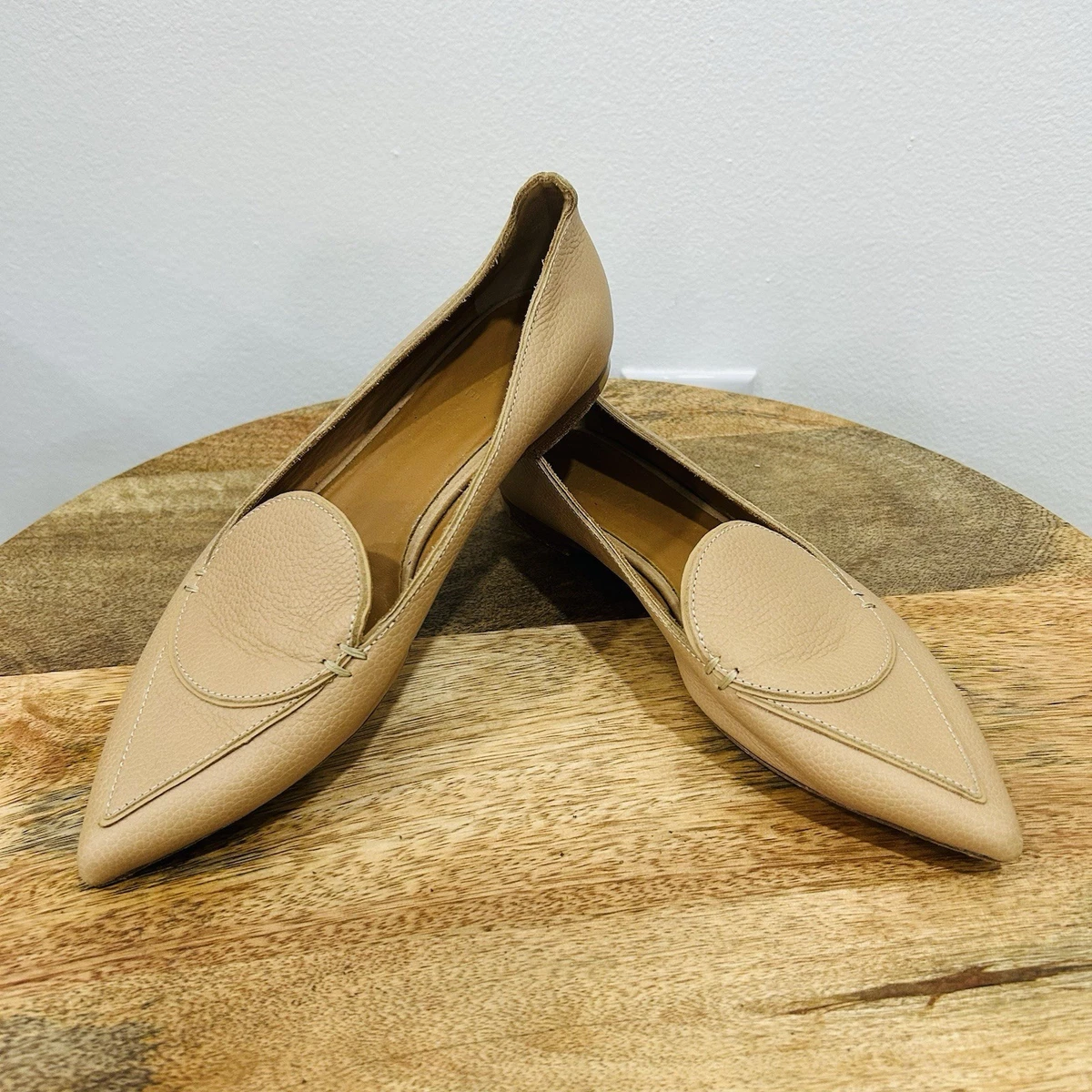 Women's Casual M. GEMI for sale | eBay