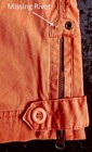 Bild 11 von 11
