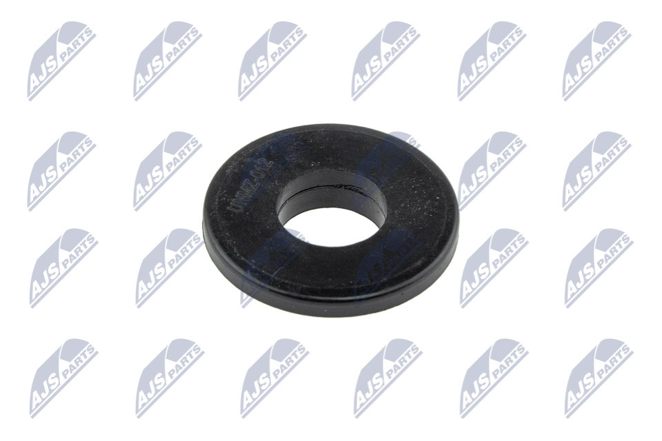 N.T.Y. AD-MZ-012.NTY Repair Kit, suspension strut for MAZDA - Image 3